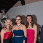_MG_5409