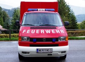 vfa_b_g