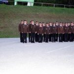 DSC06057