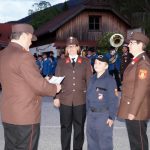 DSC06060
