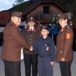 DSC06061