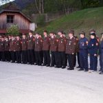 DSC06065
