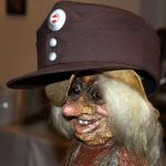 DSC06087