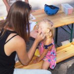 DSC06944