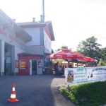 DSC07016