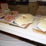 DSC07052
