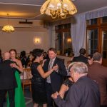 _MG_7668
